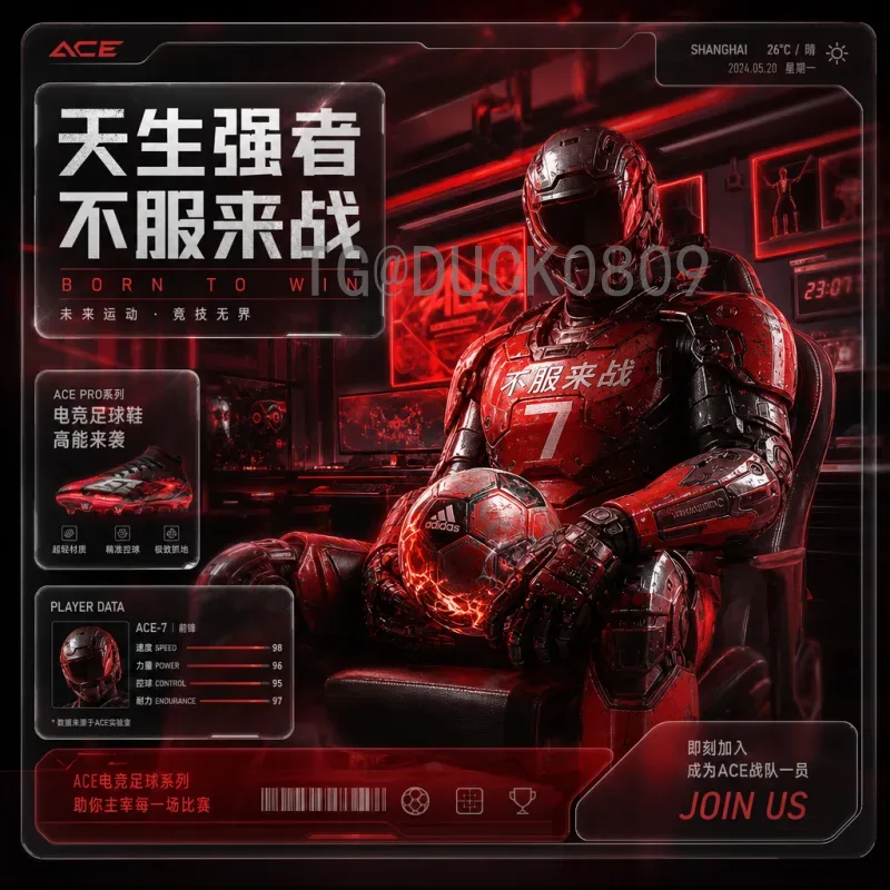 2026世界杯决赛统计：历史数据与未来展望
