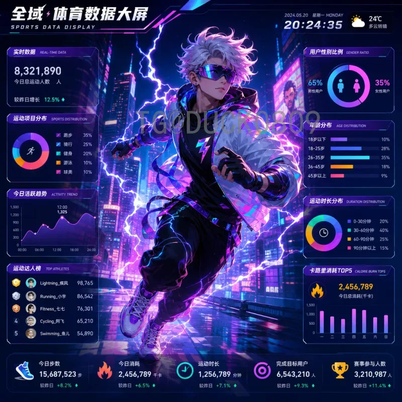 官方解读2026美加墨世界杯扩军规则变化：48队新赛制与晋级机制全解析