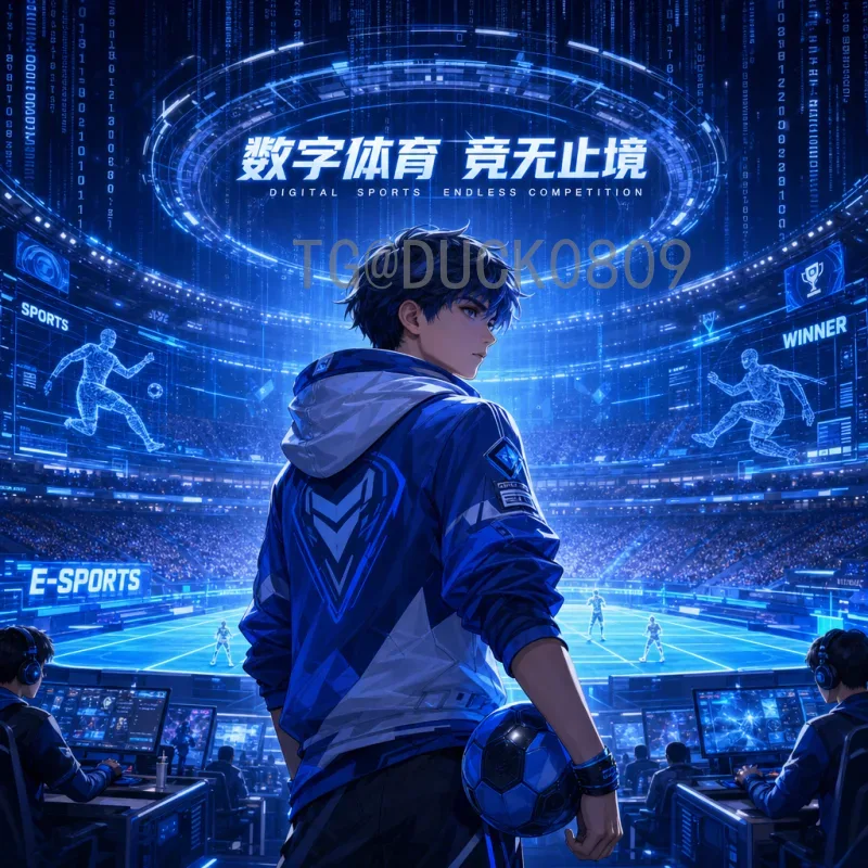 世界杯半决赛直播：赛事期间观赛攻略与精彩瞬间回顾