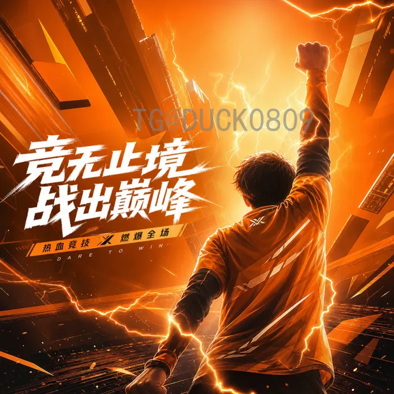 奥地利比分深度解析：历史战绩、关键赛事与未来趋势