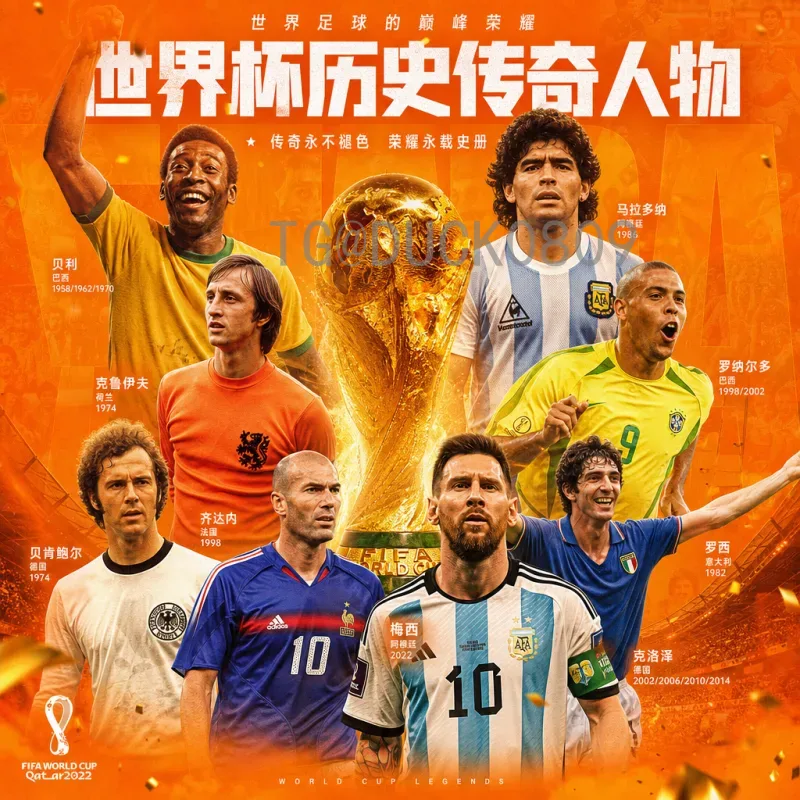 2026年国际足联世界杯赛制怎么安排？新赛制详解与变化