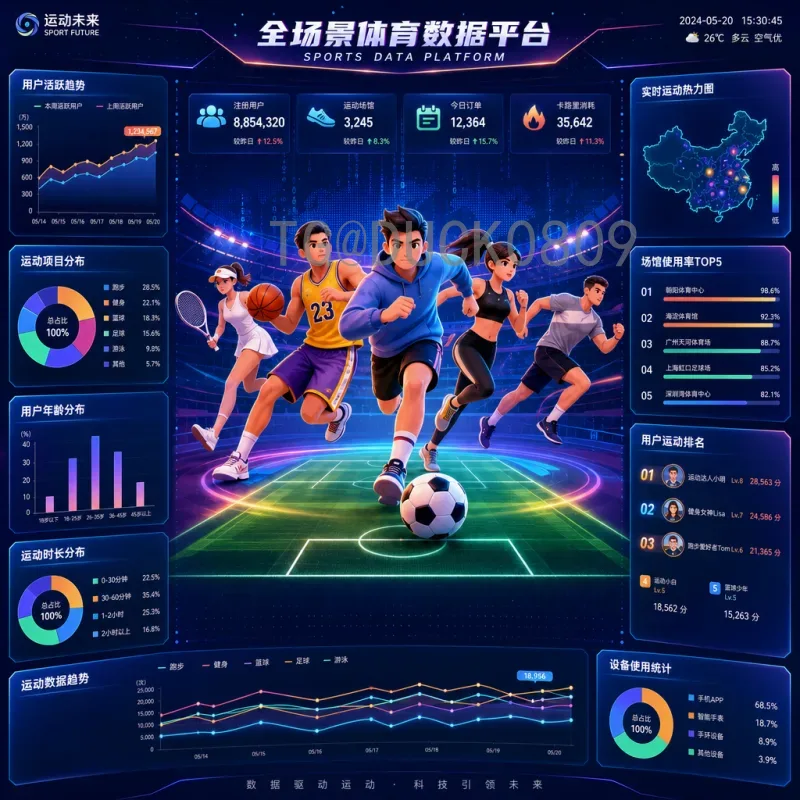 世界杯最佳第三名：历届季军荣耀与传奇盘点