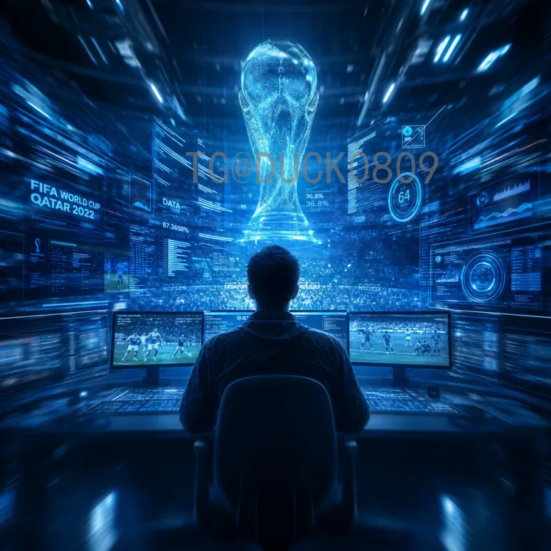 亚马尔2026美加墨世界杯名单前景分析：天赋与机遇并存