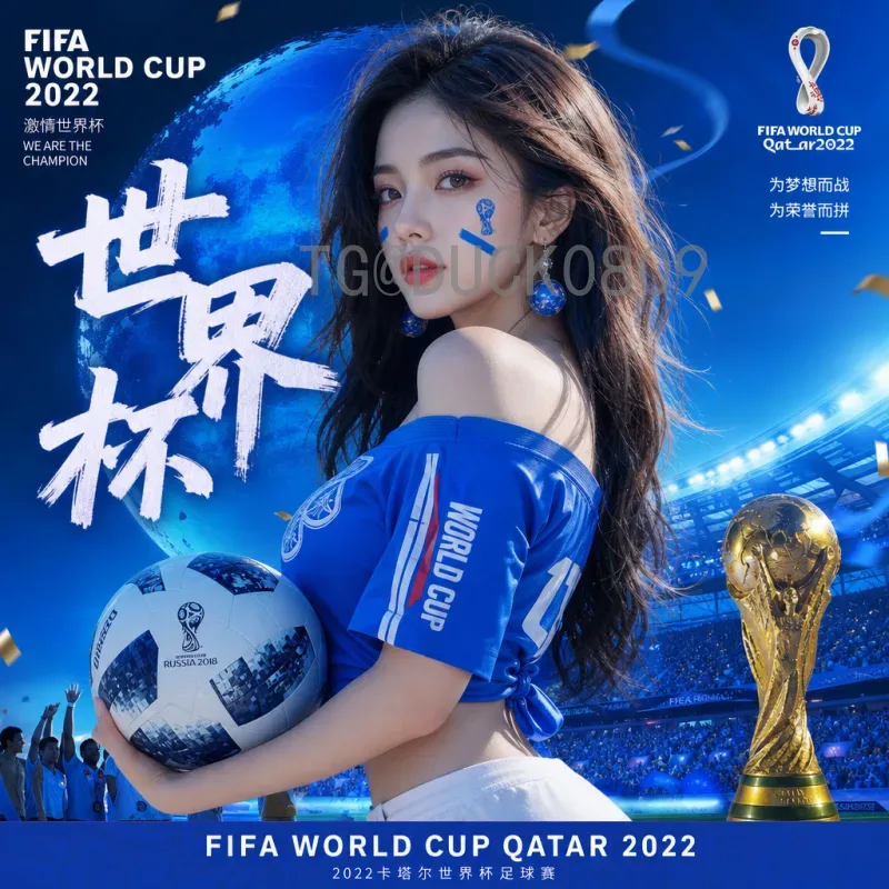 实时2026国际足联世界杯比赛直播在哪里看？全面解析观看渠道