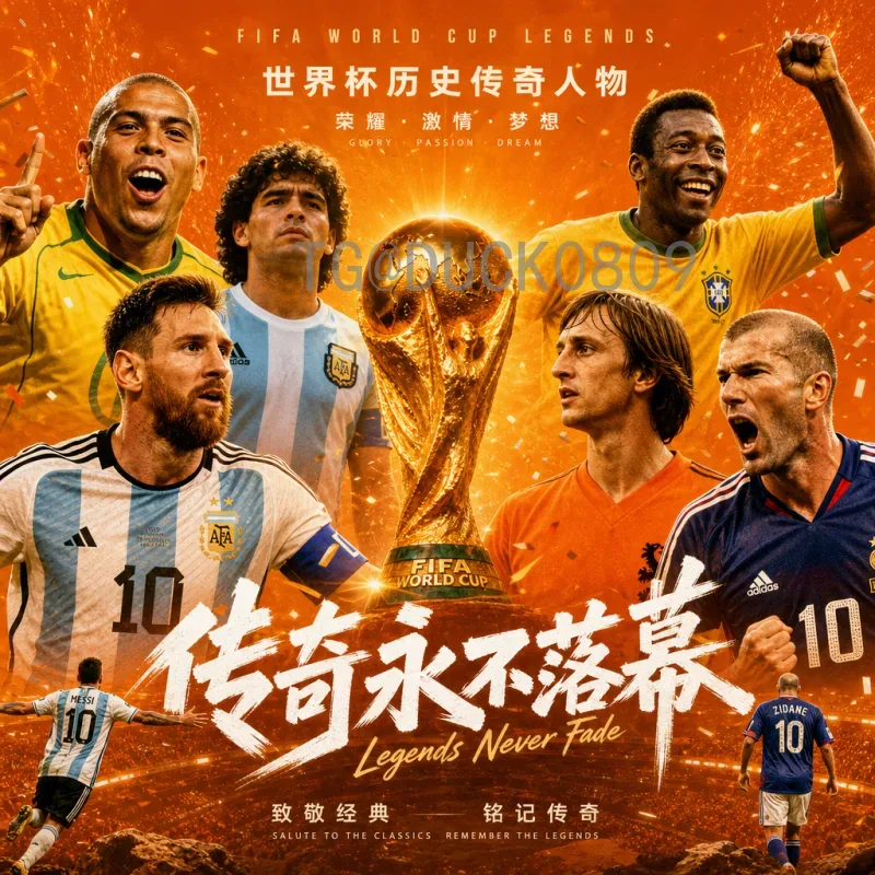 详细2026世界杯大洋洲名额一览：扩军后的机遇与挑战