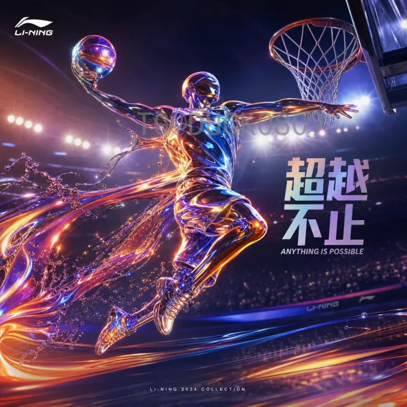 官方2026年世界杯参赛球队：48强名额分配与预选赛进展全解析