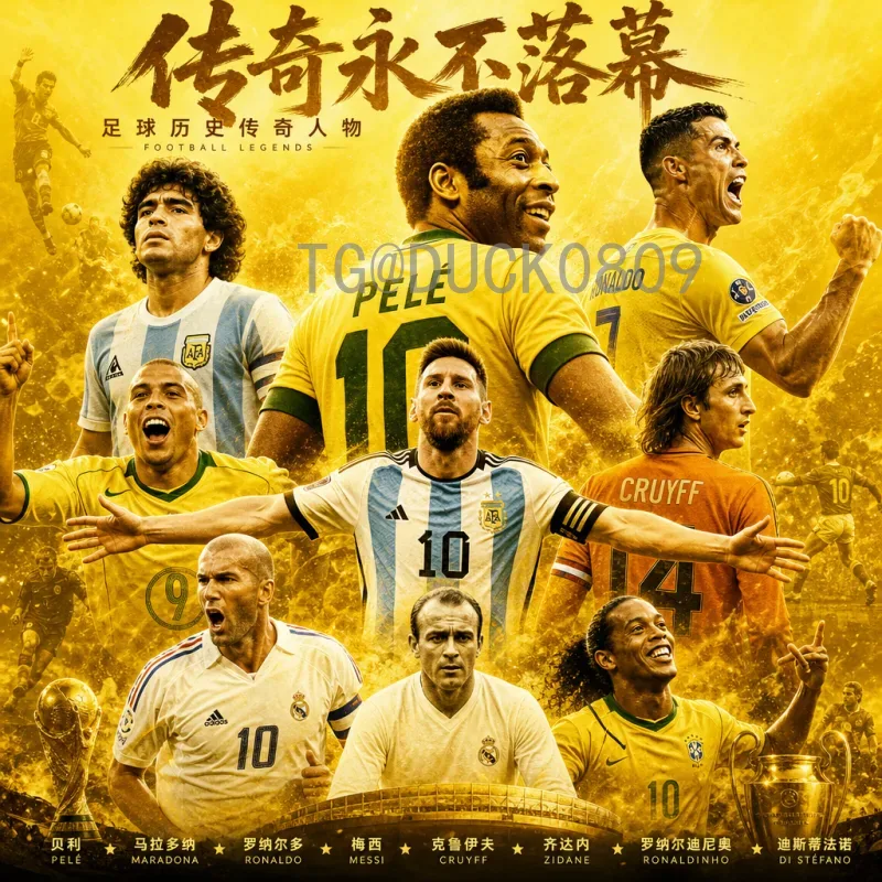2026世界杯决赛实时直播观看指南：高清流畅体验足球盛宴