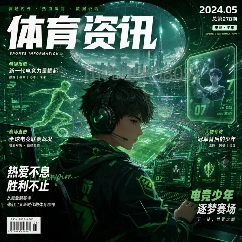 世界杯决赛圈前瞻数据库：数据驱动的赛事预测与深度分析