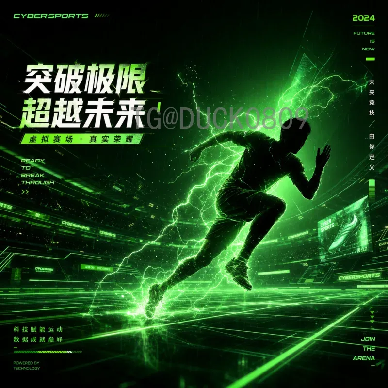 2026年美加墨世界杯分组结果深度分析：48队新格局与潜在强组预测