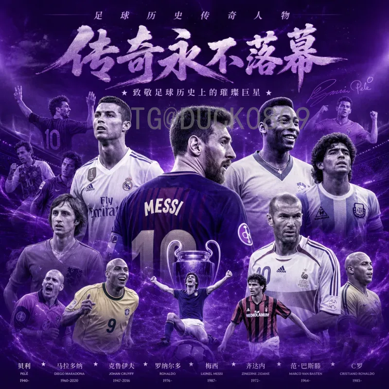 完整2026年国际足联世界杯小组赛规则一览：赛制扩军与晋级新规详解